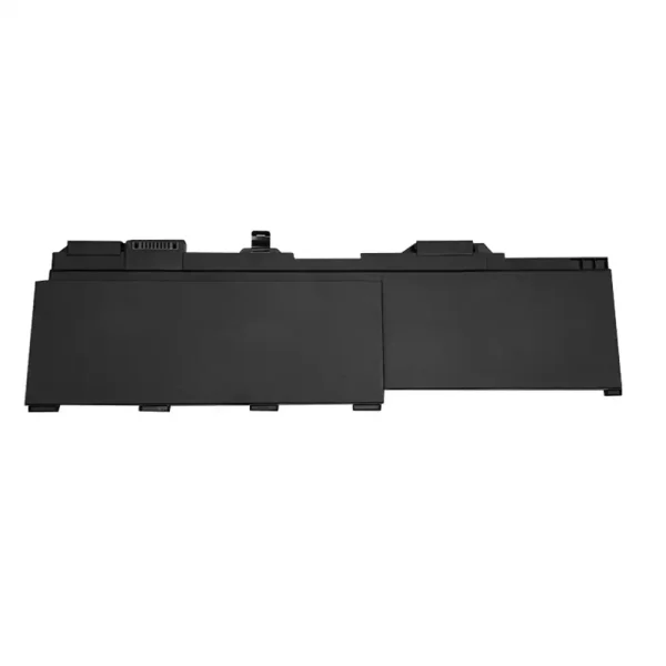 Bateria para notebook HP ZBook Fury 15 G7,HSTNN-OB1S L86212-001 L86155-AC1 - Image 2