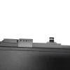 Bateria para notebook HP AL08XL - Imagem 3