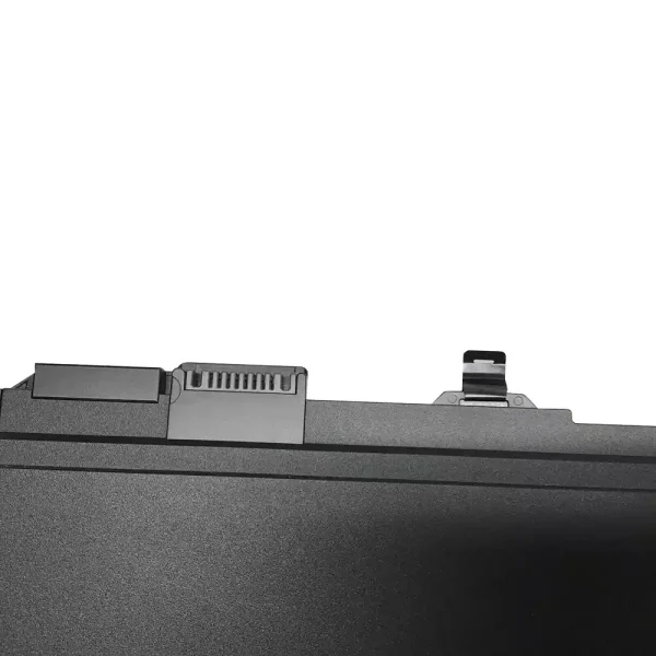Bateria para notebook HP ZBook Fury 15 G7,HSTNN-OB1S L86212-001 L86155-AC1 - Image 3