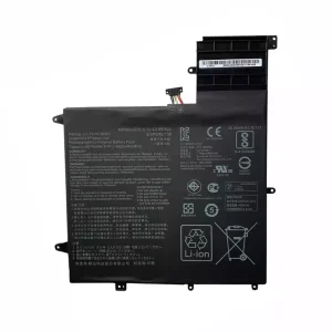 Bateria para notebook ASUS C21N1624