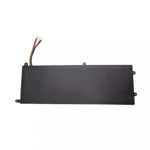 Bateria para notebook HW429576P