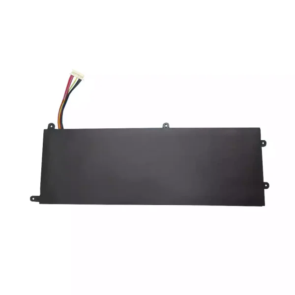 Bateria para notebook HW429576P