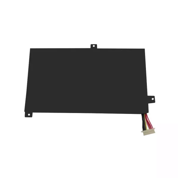 Bateria para notebook 6089159 - Image 2