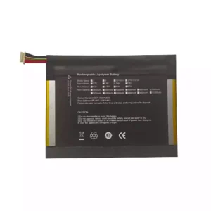 Bateria para notebook PT3488127-2S,AVITA LIBER 13.3 NS13A EHKO23P