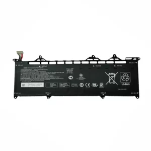 Bateria para notebook HP EP02XL HSTNN-DB9L L71760-005 L71690-2B1