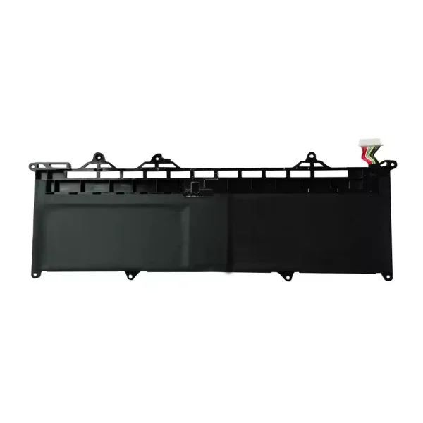 Bateria para notebook HP EP02XL HSTNN-DB9L L71760-005 L71690-2B1 - Image 2