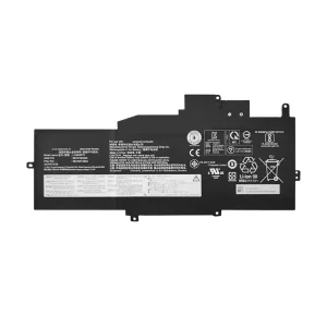 Bateria para notebook LENOVO Thinkpad X1 Nano Gen 1,SB10T83207 5B10W13964