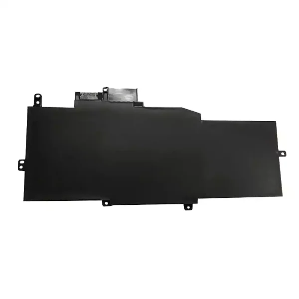 Bateria para notebook LENOVO Thinkpad X1 Nano Gen 1,SB10T83207 5B10W13964 - Image 2