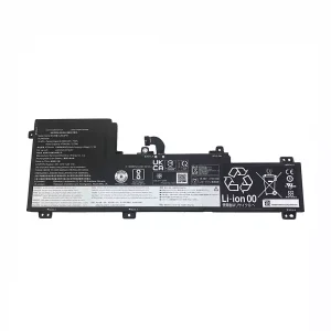 Bateria para notebook LENOVO L20C4PE1 L20M4PE1 L20L4PE1