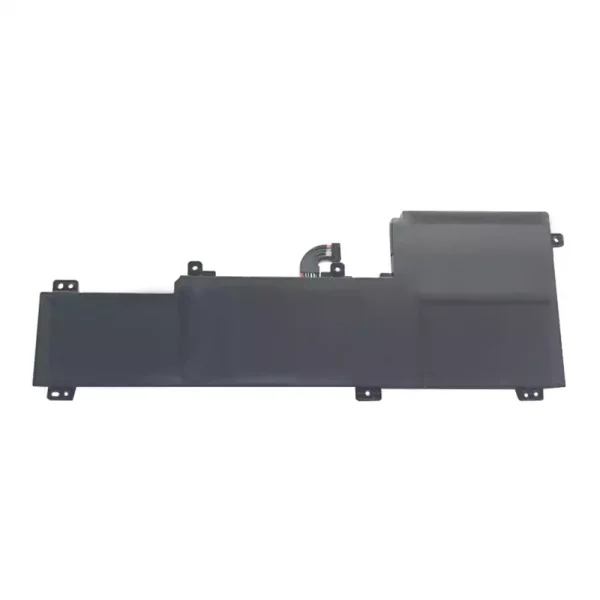 Bateria para notebook LENOVO L20C4PE1 L20M4PE1 L20L4PE1 - Image 2