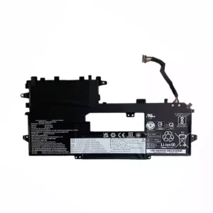 Bateria para notebook LENOVO Thinkpad X1 Titanium,SB10T83208 SB10T83209 5B10W13965 5B10W13966