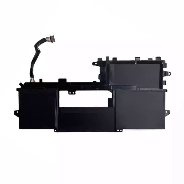 Bateria para notebook LENOVO Thinkpad X1 Titanium,SB10T83208 SB10T83209 5B10W13965 5B10W13966 - Image 2