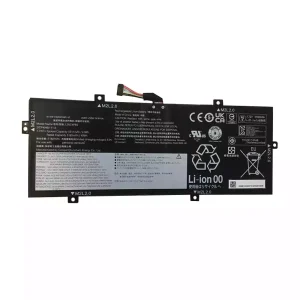 Bateria para notebook LENOVO L20C4PE0 L20M4PE0 SSB11B44630 SB11B44629