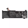 Bateria para notebook LENOVO L20M4PC0 L20C4PC0 L20D4PC0 L20L4PC0