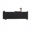 Bateria para notebook LENOVO L20M4PC0 L20C4PC0 L20D4PC0 L20L4PC0 - Imagem 2