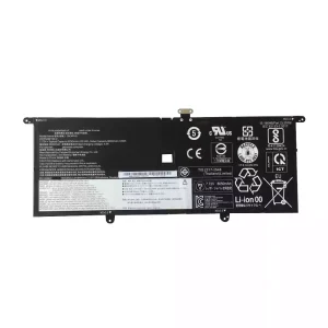 Bateria para notebook LENOVO Yoga Slim 9I(14),YOGA pro 14s 2021