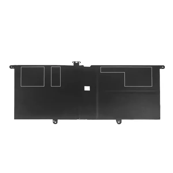 Bateria para notebook LENOVO Yoga Slim 9I(14),YOGA pro 14s 2021 - Image 2