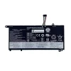 Bateria para notebook LENOVO L19C3PDA L19L3PDA L19D3PDA L19M3PDA