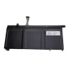 Bateria para notebook LENOVO L19C3PDA L19L3PDA L19D3PDA L19M3PDA - Imagem 2