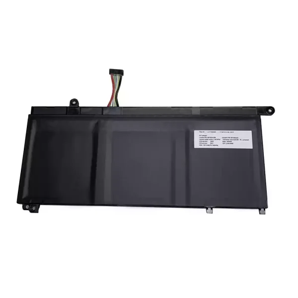 Bateria para notebook LENOVO L19C3PDA L19L3PDA L19D3PDA L19M3PDA - Image 2