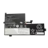 Bateria para notebook LENOVO L20C3PG0 L20L3PG0 L20D3PG0