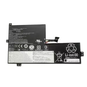 Bateria para notebook LENOVO SB11B36299 5B11B36319 SB11B36304 SB11B36305