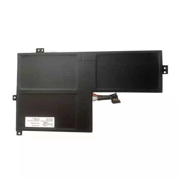 Bateria para notebook LENOVO SB11B36299 5B11B36319 SB11B36304 SB11B36305 - Image 2