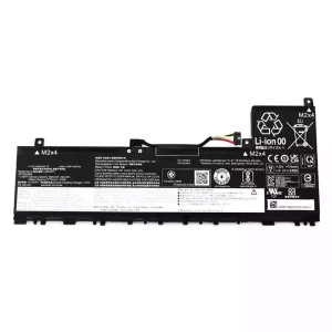 Bateria para notebook LENOVO L20D3PF0 L20C3PF1 L20M3PF1
