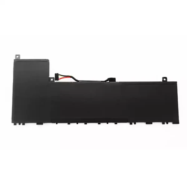 Bateria para notebook LENOVO L20D3PF0 L20C3PF1 L20M3PF1 - Image 2