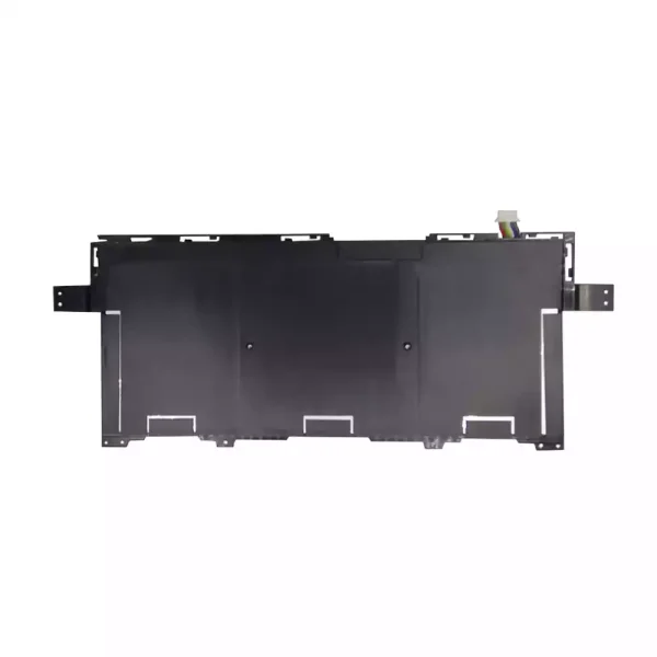 Bateria para notebook IM651 Daoker PV SKU1 K1-G4 - Image 2