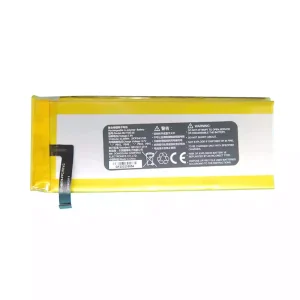 Bateria para notebook GPD MICROPC 4841105-2S