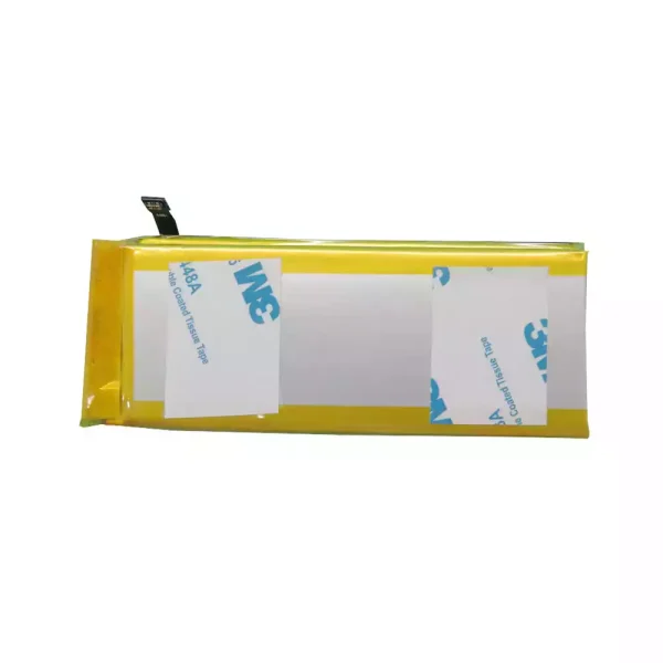 Bateria para notebook GPD MICROPC 4841105-2S - Image 2