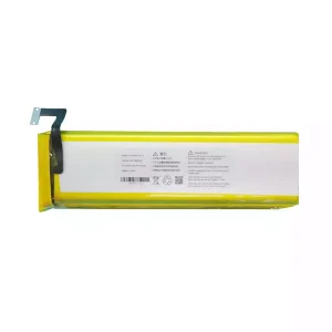 Bateria para notebook GPD WIN2 6438132-2S