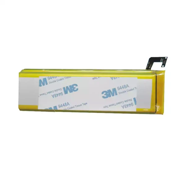 Bateria para notebook GPD WIN2 6438132-2S - Image 2