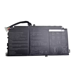 Bateria para notebook ASUS B31N1909