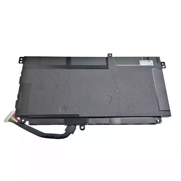 Bateria para notebook ASUS B31N1909 - Image 2