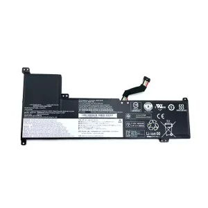Bateria para notebook LENOVO L19C3PF6