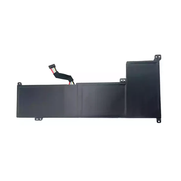 Bateria para notebook LENOVO L19C3PF6 - Image 2