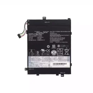 Bateria para notebook LENOVO L17M2P51 SB10K97614 01AV467