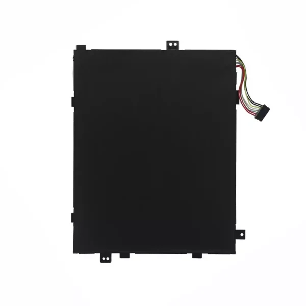 Bateria para notebook LENOVO L17M2P51 SB10K97614 01AV467 - Image 2