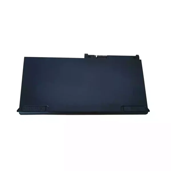 Bateria para notebook PANASONIC CF-VZSU93JS - Image 2