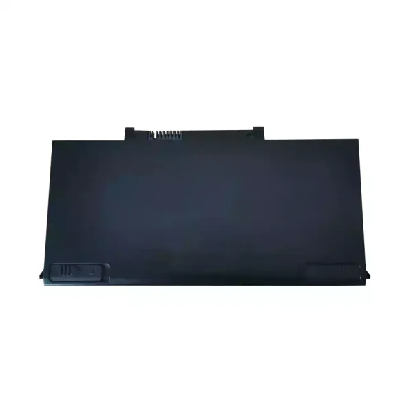 Bateria para notebook PANASONIC CF-VZSU85JS - Image 2