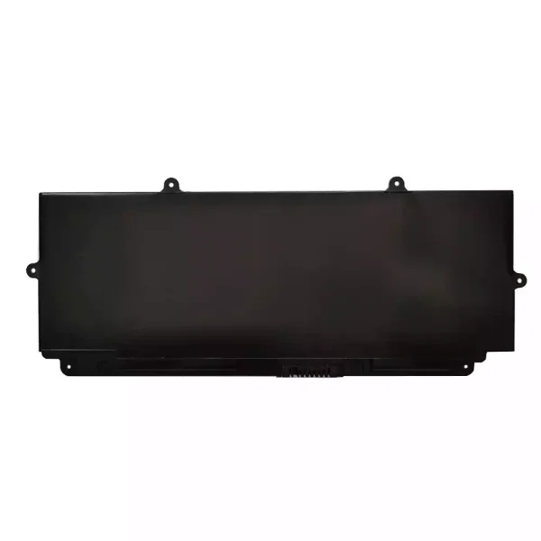 Bateria para notebook FUJITSU FPB0339S FPCBP535 - Image 2