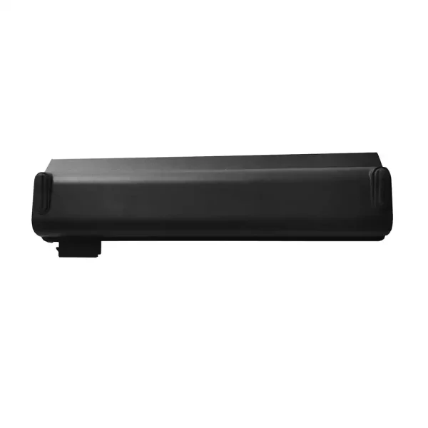 Bateria para notebook NEC PC-VP-BP110 SB10F46471 00HW033 - Image 2