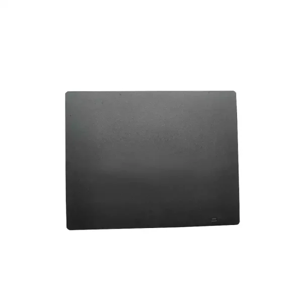 Bateria para notebook FUJITSU FMVNBP225 FPCBP397 Stylistic Q572 - Image 2