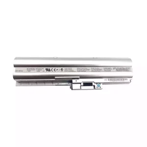 Bateria para notebook SONY Z55F Z45J