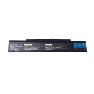 Bateria para notebook NEC PC-VP-BP68