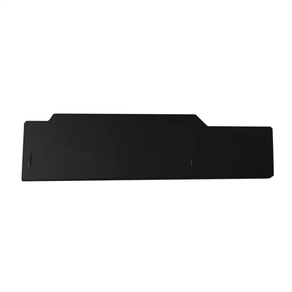 Bateria para notebook NEC PC-VP-WP103 OP-570-76978 LL750TG6R - Image 2