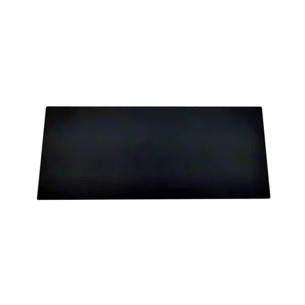 Bateria para notebook FUJITSU FMVNBP221 FBP0287 FPCBP374 - Image 2