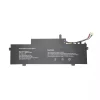 Bateria para notebook TY-486785-3S,CHUWI AeroBook Plus